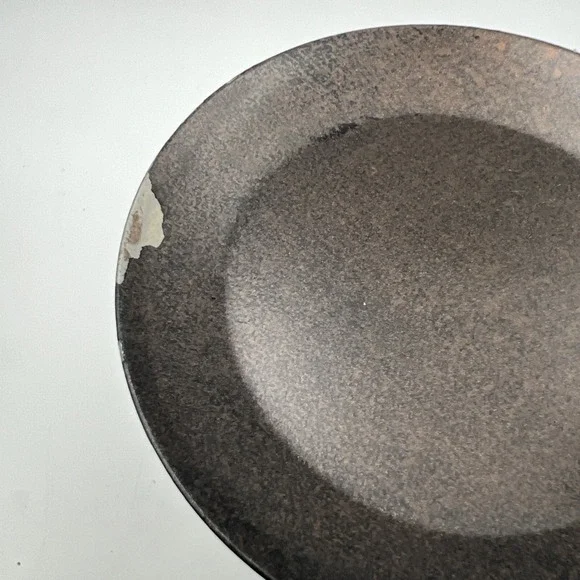 Partylite‎ Viking Scroll 4 Pillar Ball Candle Holder – PO297 - Picture 4 of 11